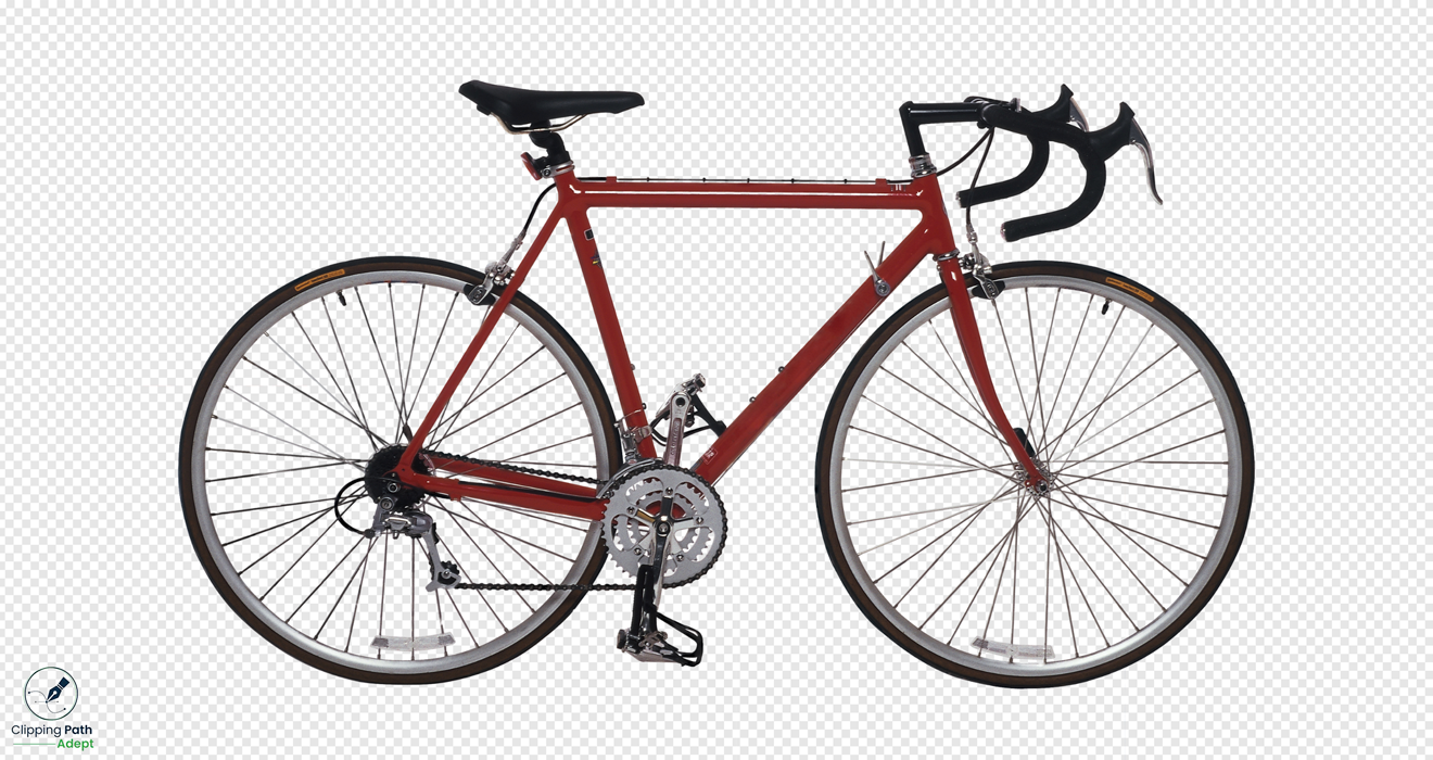 best clipping path service online