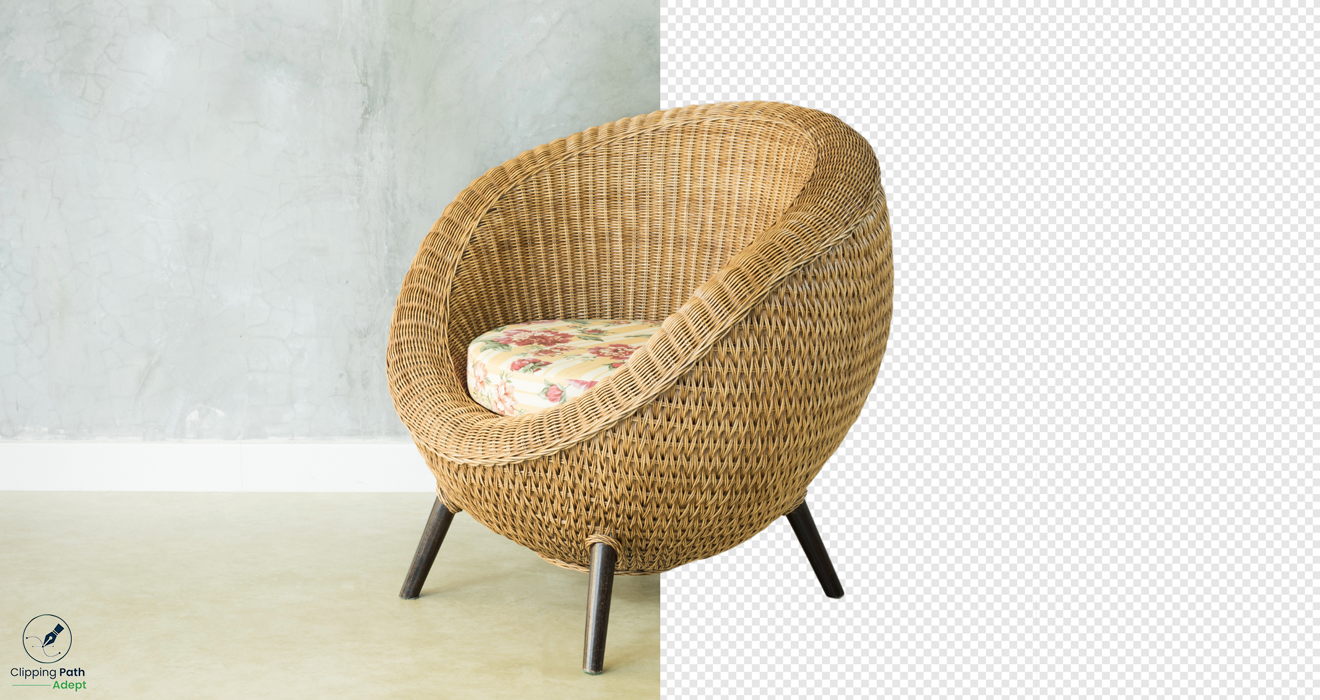 low cost clipping path service