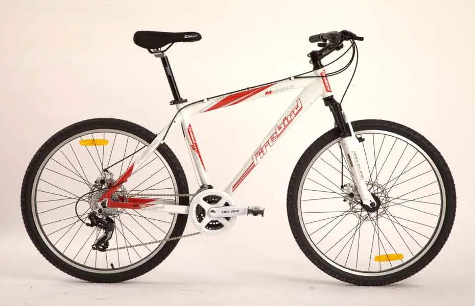 best clipping path service online