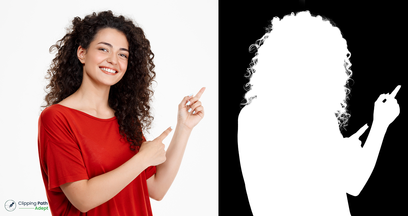 clipping path vs image masking