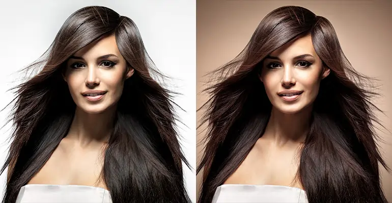image masking service clipping path