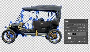 best clipping path service online