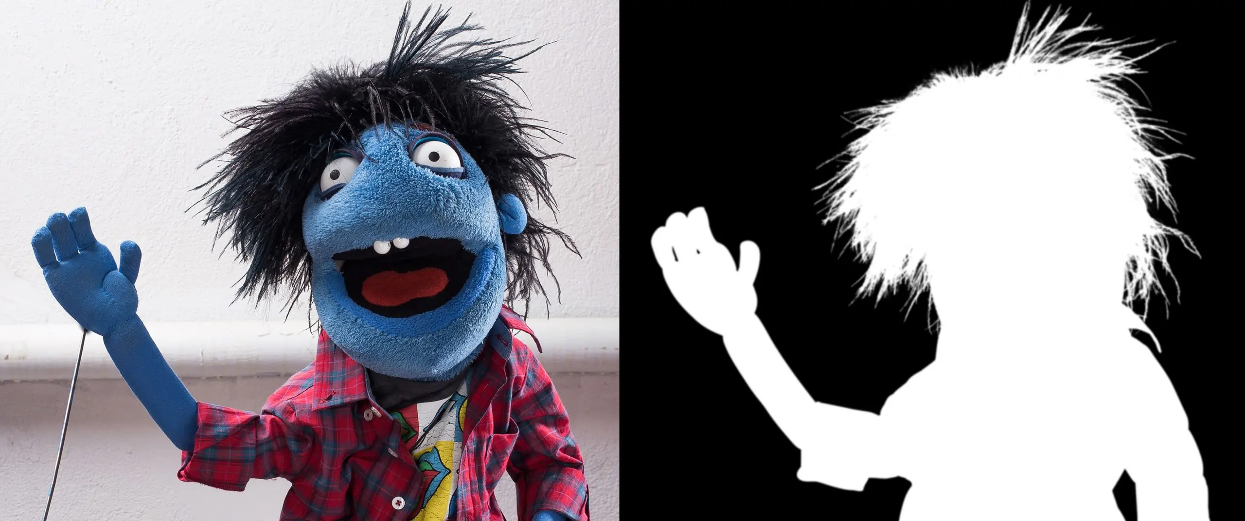 clipping path vs image masking