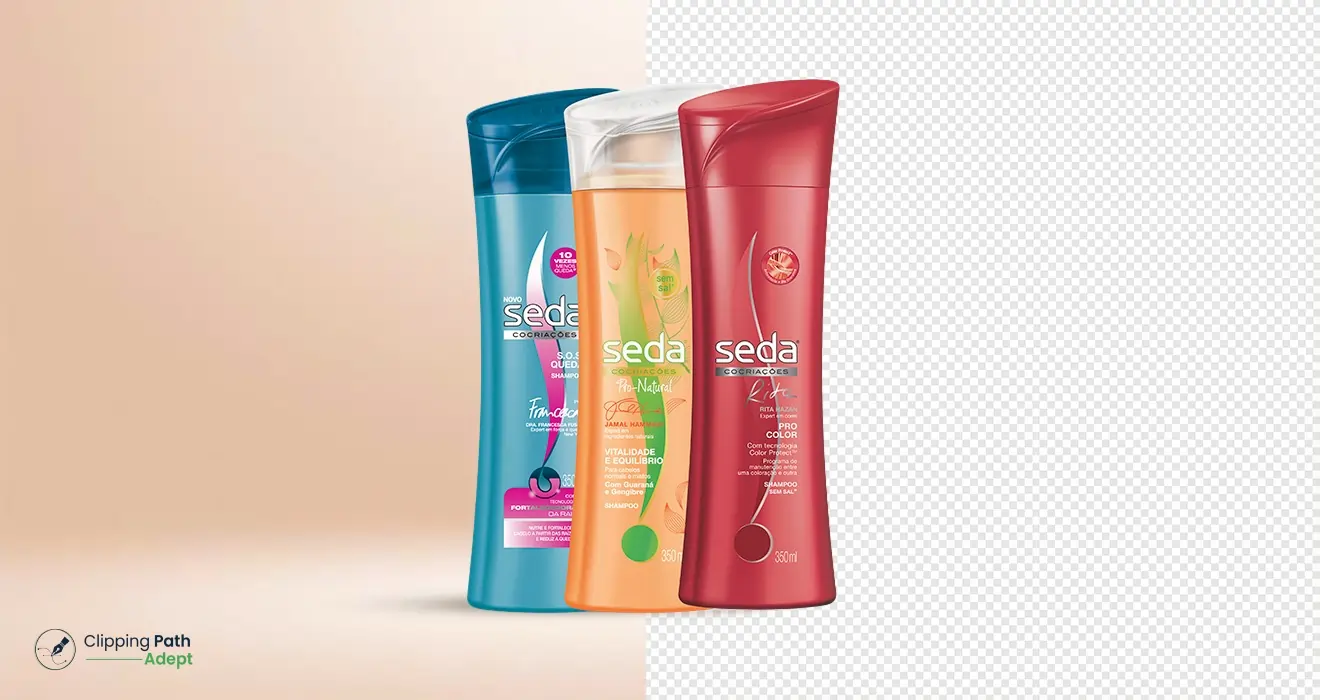 Outsource Product Photo Editing Services