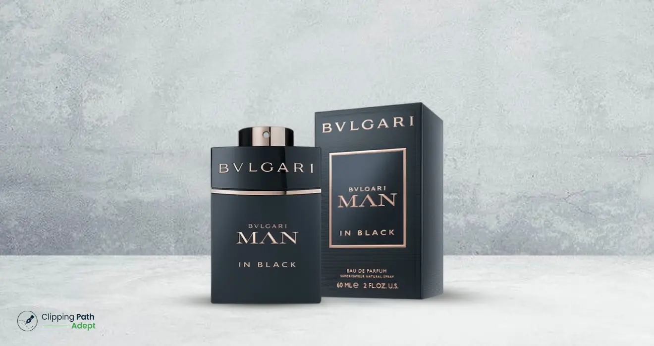 product photo editing services