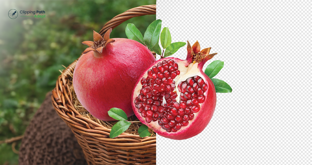 images clipping path