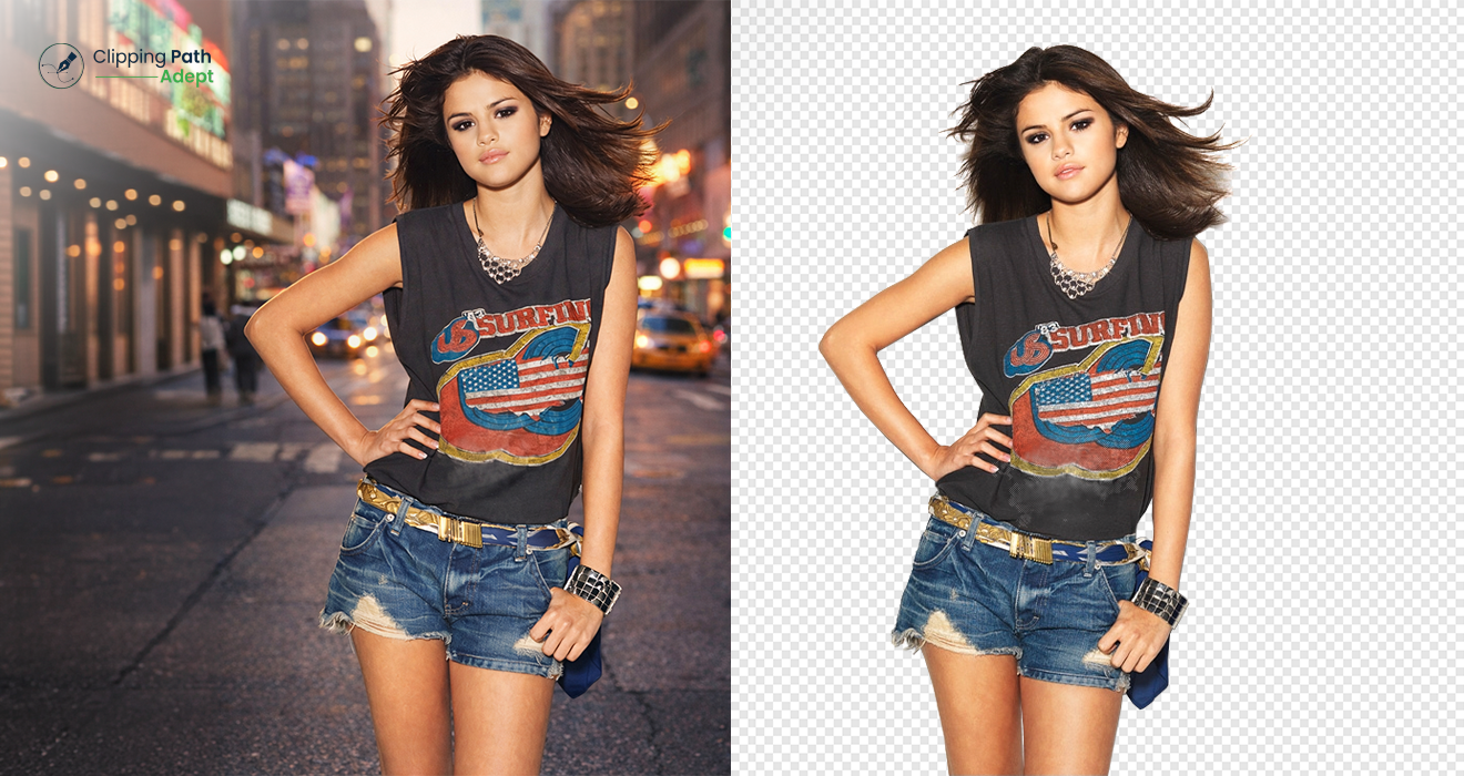 images clipping path