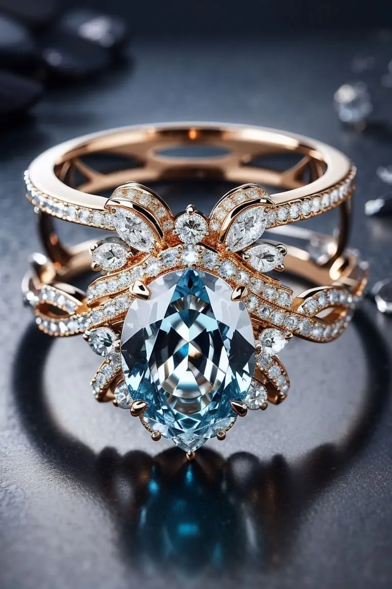 Jewelry Photo Editing Tips The Ultimate Guide