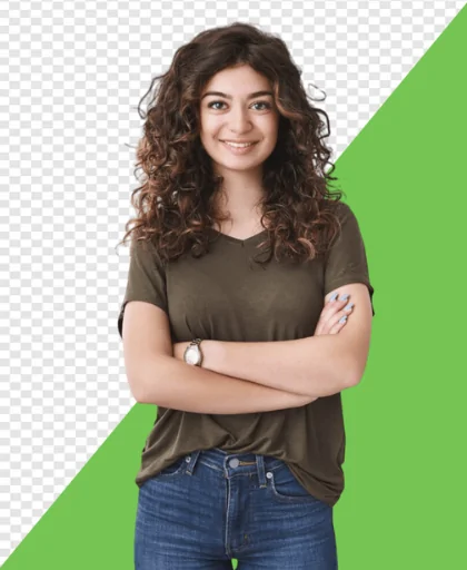 Benefits of Background Removal Service