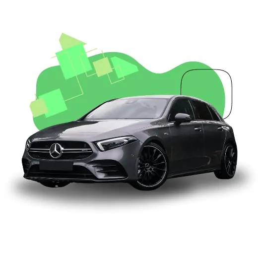 Why Choose Our Car Photo Editing Services